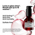 L'Oreal Vitamino Colour Spectrum Discovery Kit