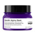 L'Oreal Keratin Alpha Sleek Mask 250ml