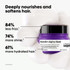 L'Oreal Keratin Alpha Sleek Mask 250ml