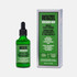 Reuzel Rosemary Mint Hair & Scalp Serum 50ml