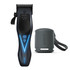 Wahl Vapor Switch Clipper With Free Sony Speaker