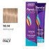 Fanola Color 10.14 Almond 100ml