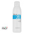 Fanola Hair Peroxide 20 Volume 1L