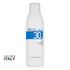 Fanola Hair Peroxide 30 Volume 1L