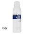 Fanola Hair Peroxide 40 Volume 1L