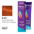 Fanola Color 6.44 Dark Blonde Intense Copper 100ml