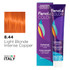 Fanola Color 8.44 Light Bold Intense Copper 100ml