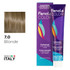 Fanola Color 7.0 Blonde 100ml