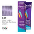 Fanola Color 9.2F Very Light Blonde Fantasy Violet 100ml