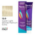Fanola Color 12.0 Super Light Blonde Platinum Extra 100ml