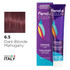 Fanola Color 6.5 Dark Blonde Mahogany 100ml
