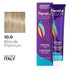 Fanola Color 10.0 Blonde Platinum 100ml