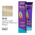 Fanola Color 12.13 Super Light Blonde Platinum Beige 100ml