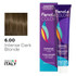 Fanola Color 6.00 Intense Dark Blonde 100ml