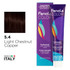 Fanola Color 5.4 Light Chestnut Copper 100ml