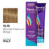 Fanola Color 10.13 Blonde Platinum Beige 100ml
