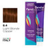 Fanola Color 8.4 Light Blonde Copper 100ml