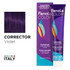 Fanola Color Corrector Violet 100ml