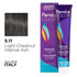 Fanola Color 5.11 Light Chestnut Intense Ash 100ml