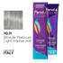 Fanola Color 10.11 Blonde Platinum Light Intense Ash 100ml