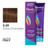 Fanola Color 5.29 Extra Chocolate 100ml