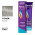 Fanola Color Toner Silver 100ml