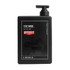 Uppercut Deluxe 3 in 1 Wash 240ml