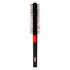 Uppercut Deluxe Quiff Roller