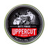 Uppercut Deluxe Matte Pomade 100g