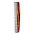 Uppercut Deluxe CT5 Tortoiseshell Comb