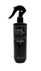 Immortal NYC Chaos Sea Salt Spray 400ml