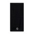 Standard Issue Barber Towel - Black 3 Pack