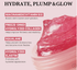 Medicube Collagen Jelly Cream 110ml
