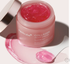 Medicube Collagen Jelly Cream 110ml