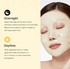 Medicube Kojic Acid Turmeric Brightening Gel Mask 1Pc