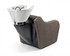 Maletti 330 Shampoo Unit With Air