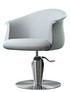 Maletti Mimi Styling Chair