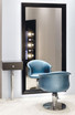 Maletti Mimi Styling Chair