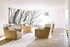 Maletti Green Star Shampoo Unit With Air Massage