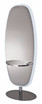 Maletti Eclipse Workstation