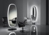 Maletti Eclipse Workstation