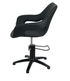 Maletti Milo Styling Chair Black
