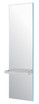 Maletti Vanity Styling Station
