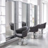 Maletti Eufemia Styling Chair