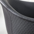 Maletti Eufemia Styling Chair