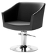 Maletti Madam Gala Styling Chair