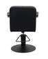 Maletti Piper Styling Chair