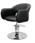 Maletti Nora Salon Chair