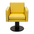 Maletti Noa Salon Chair