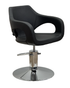 Maletti Lottie Salon Chair